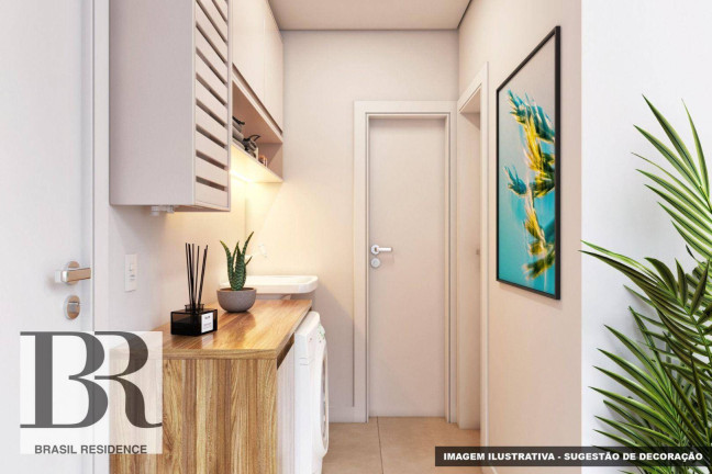 Imagem Apartamento com 4 Quartos à Venda, 153 m² em Paraíso - São Paulo Imagem Apartamento com 4 Quartos à Venda, 153 m² em Paraíso - São Paulo