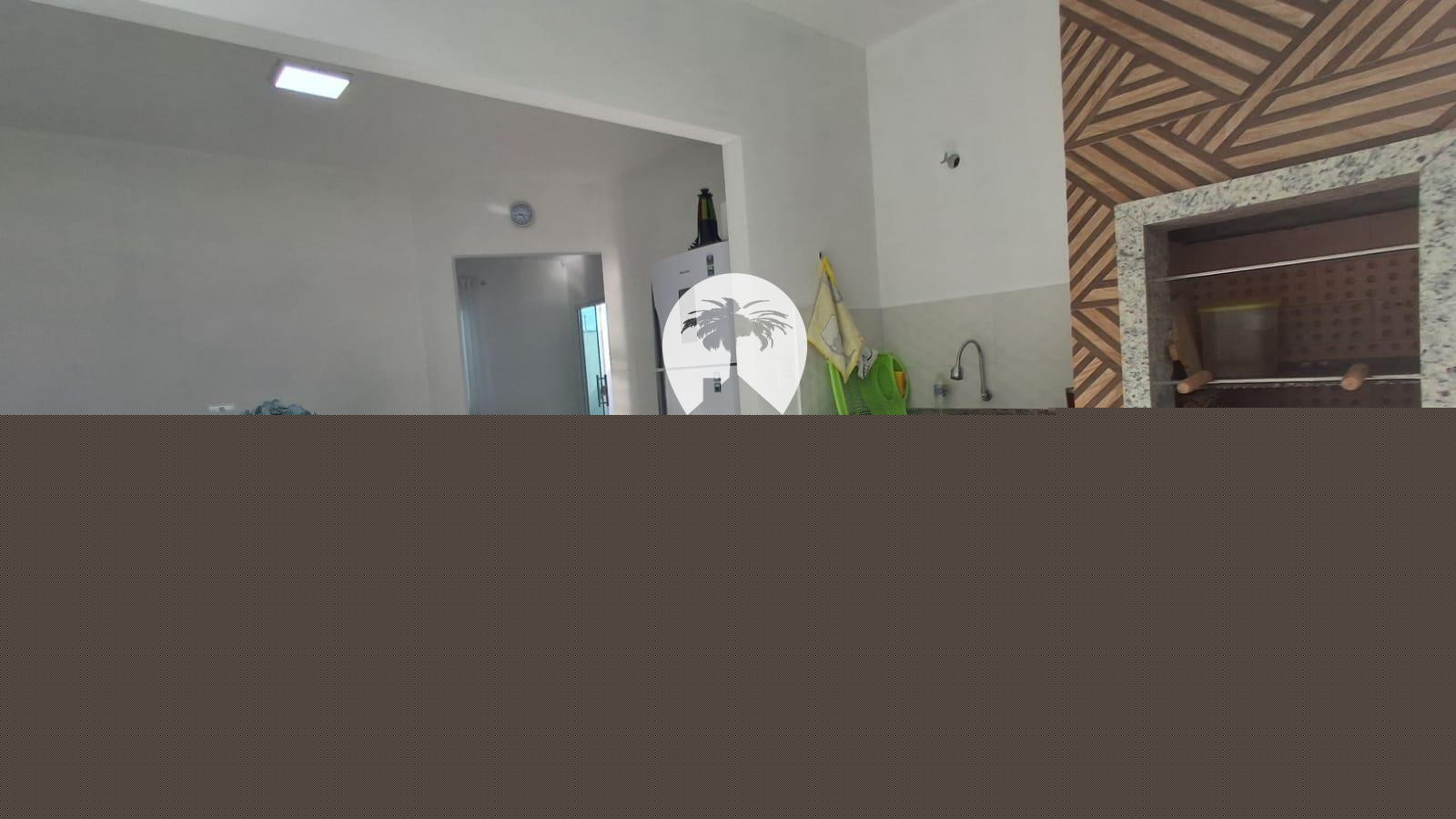 Imagem Casa com 2 Quartos à Venda, 94 m² em Pontal Do Sul - Pontal Do Parana Imagem Casa com 2 Quartos à Venda, 94 m² em Pontal Do Sul - Pontal Do Parana