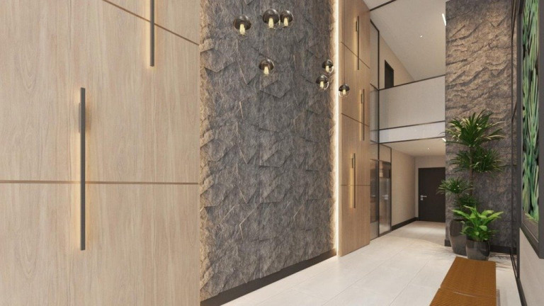 Imagem Cobertura com 3 Quartos à Venda, 94 m² em Alto Da Glória - Curitiba Imagem Cobertura com 3 Quartos à Venda, 94 m² em Alto Da Glória - Curitiba