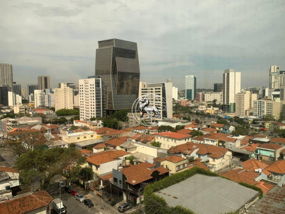 Imagem Imóvel Comercial para Alugar, 160 m² em Pinheiros - São Paulo Imagem Imóvel Comercial para Alugar, 160 m² em Pinheiros - São Paulo