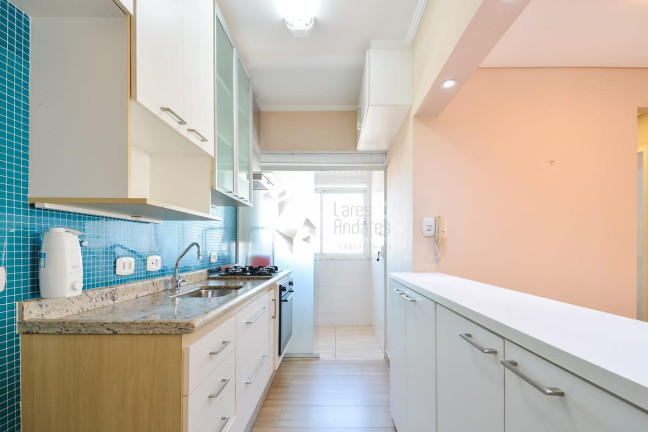 Imagem Apartamento com 2 Quartos à Venda, 48 m² em Mooca - São Paulo Imagem Apartamento com 2 Quartos à Venda, 48 m² em Mooca - São Paulo