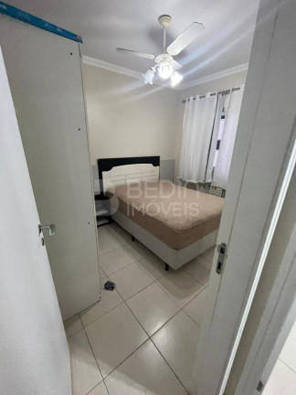 Imagem Apartamento com 3 Quartos à Venda, 92 m² em Centro - Balneário Camboriú Imagem Apartamento com 3 Quartos à Venda, 92 m² em Centro - Balneário Camboriú
