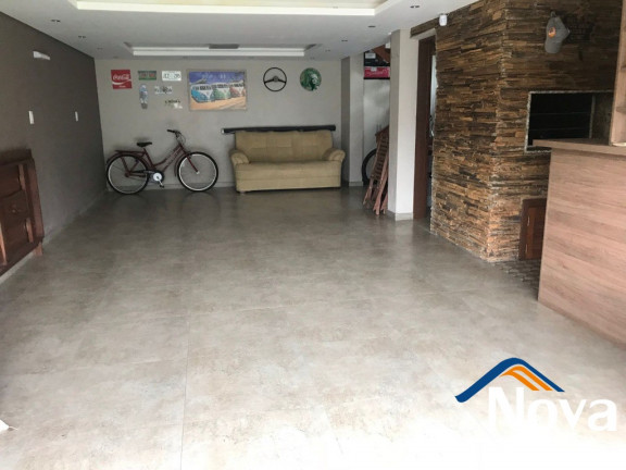 Imagem Imóvel com 2 Quartos à Venda, 138 m² em Logradouro - Nova Petrópolis Imagem Imóvel com 2 Quartos à Venda, 138 m² em Logradouro - Nova Petrópolis