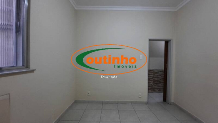Imagem Apartamento com 2 Quartos à Venda, 95 m² em Vila Isabel - Rio De Janeiro Imagem Apartamento com 2 Quartos à Venda, 95 m² em Vila Isabel - Rio De Janeiro