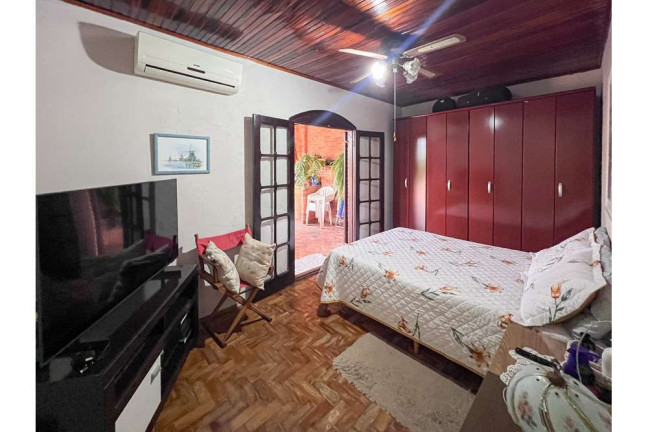 Imagem Casa com 3 Quartos à Venda,  em Igara - Canoas