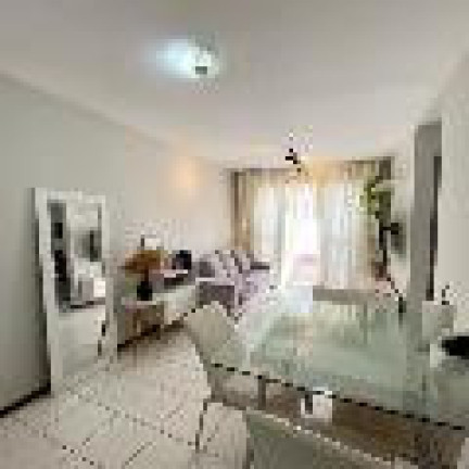 Imagem Apartamento com 3 Quartos à Venda, em Primavera - Teresina Imagem Apartamento com 3 Quartos à Venda, em Primavera - Teresina