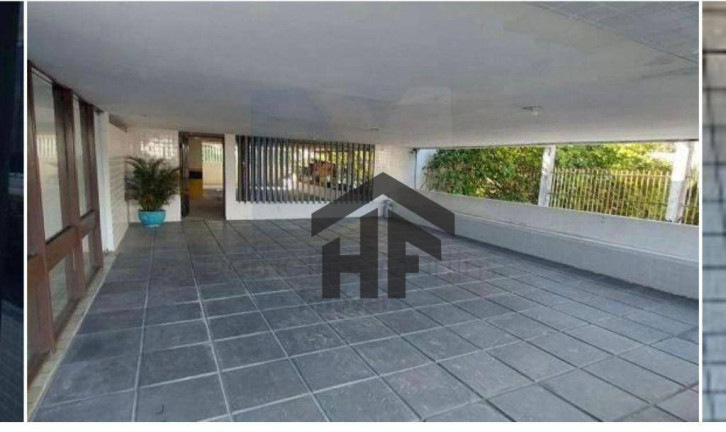 Imagem Apartamento com 3 Quartos à Venda, 150 m² em Candeias - Jaboatão Dos Guararapes Imagem Apartamento com 3 Quartos à Venda, 150 m² em Candeias - Jaboatão Dos Guararapes