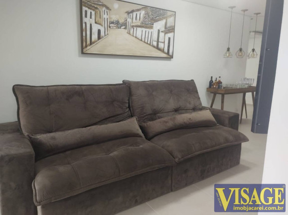 Imagem Apartamento com 2 Quartos à Venda, em Jardim Virgínia - Guarujá Imagem Apartamento com 2 Quartos à Venda, em Jardim Virgínia - Guarujá