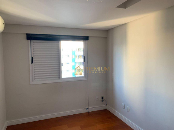 Imagem Apartamento com 3 Quartos à Venda, 153 m² em Jardim Aquarius - São José Dos Campos Imagem Apartamento com 3 Quartos à Venda, 153 m² em Jardim Aquarius - São José Dos Campos