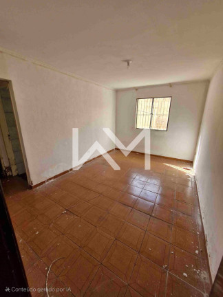 Imagem Apartamento com 1 Quarto à Venda, 45 m² em Macedo - Guarulhos Imagem Apartamento com 1 Quarto à Venda, 45 m² em Macedo - Guarulhos