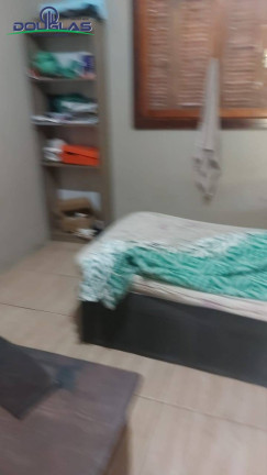 Imagem Casa com 3 Quartos à Venda, 5.000 m² em Viamão Imagem Casa com 3 Quartos à Venda, 5.000 m² em Viamão