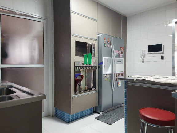Imagem Apartamento com 4 Quartos à Venda, 128 m² em Lauzane Paulista - São Paulo Imagem Apartamento com 4 Quartos à Venda, 128 m² em Lauzane Paulista - São Paulo