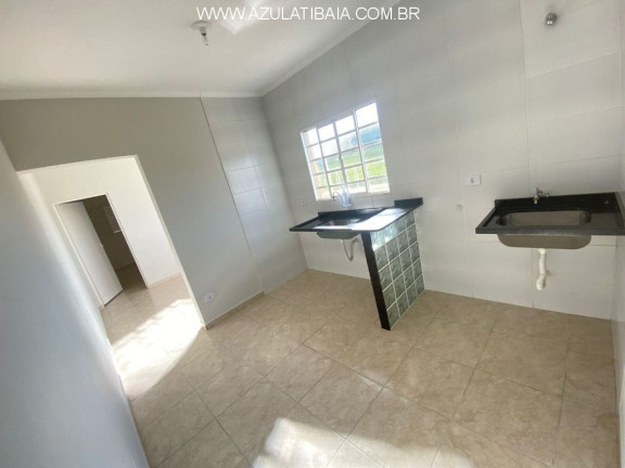 Imagem Apartamento com 2 Quartos à Venda, 50 m² em Tanque - Atibaia Imagem Apartamento com 2 Quartos à Venda, 50 m² em Tanque - Atibaia
