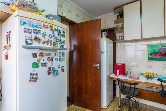 Imagem Imóvel com 3 Quartos à Venda, 148 m² em Jardim Ampliação - São Paulo Imagem Imóvel com 3 Quartos à Venda, 148 m² em Jardim Ampliação - São Paulo