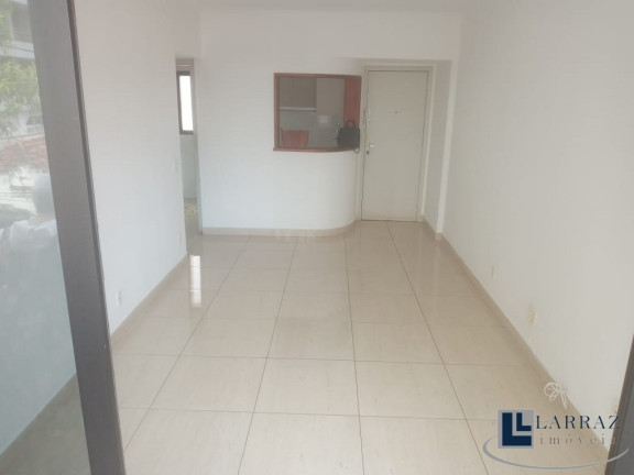 Imagem Imóvel com 1 Quarto à Venda, 60 m² em Centro - Ribeirão Preto Imagem Imóvel com 1 Quarto à Venda, 60 m² em Centro - Ribeirão Preto