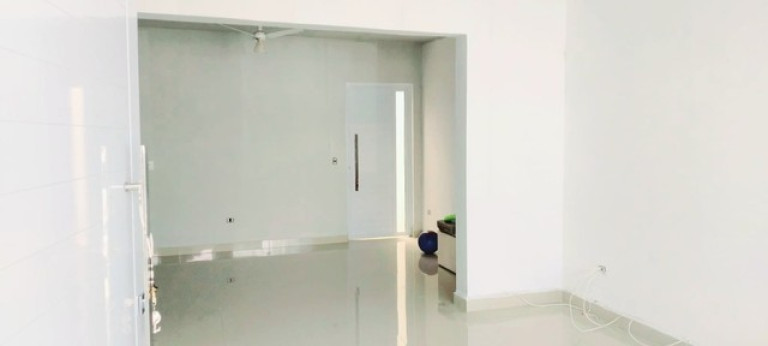 Imagem Casa de Condomínio com 2 Quartos à Venda, 80 m² em Jardim Califórnia - Sorocaba Imagem Casa de Condomínio com 2 Quartos à Venda, 80 m² em Jardim Califórnia - Sorocaba