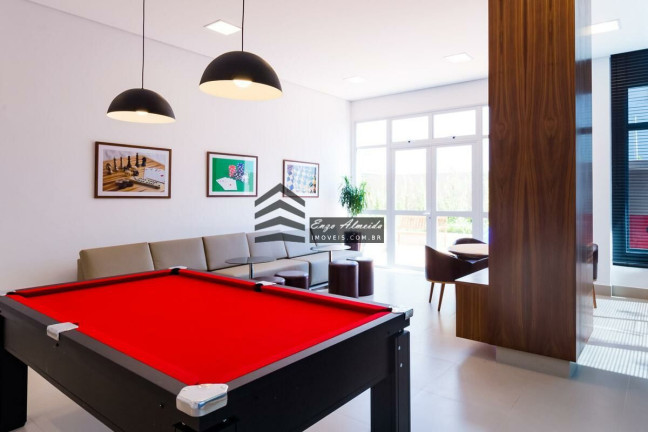 Imagem Apartamento com 1 Quarto à Venda, 42 m² em Aclimação - São Paulo Imagem Apartamento com 1 Quarto à Venda, 42 m² em Aclimação - São Paulo