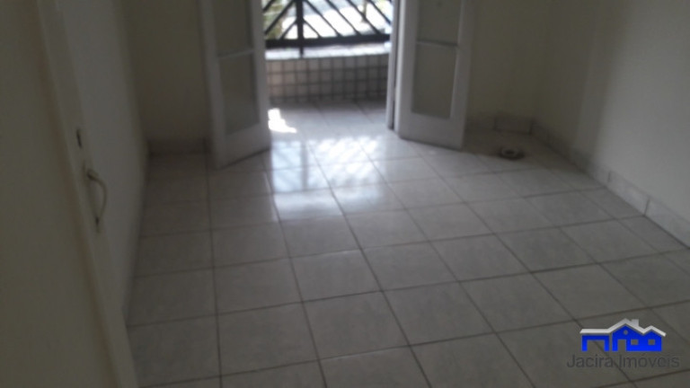 Imagem Apartamento com 2 Quartos à Venda, 68 m² em Embaré - Santos Imagem Apartamento com 2 Quartos à Venda, 68 m² em Embaré - Santos