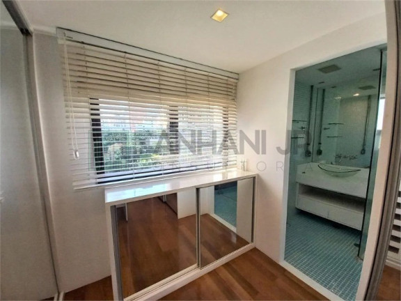 Imagem Imóvel com 1 Quarto para Alugar, 110 m² em Cerqueira César - São Paulo Imagem Imóvel com 1 Quarto para Alugar, 110 m² em Cerqueira César - São Paulo