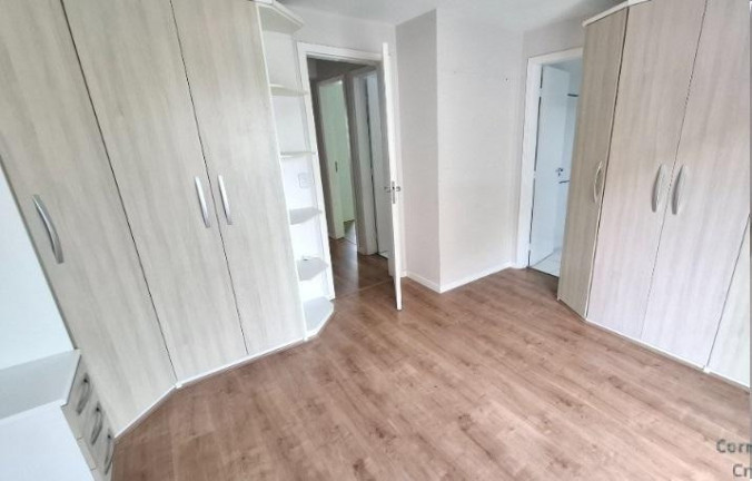 Imagem Casa com 2 Quartos à Venda, 130 m² em Jardim Das Américas - Curitiba Imagem Casa com 2 Quartos à Venda, 130 m² em Jardim Das Américas - Curitiba