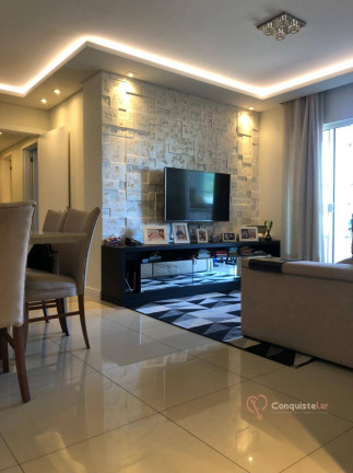 Imagem Apartamento com 3 Quartos à Venda, 141 m² em Vila Nova - Jaraguá Do Sul Imagem Apartamento com 3 Quartos à Venda, 141 m² em Vila Nova - Jaraguá Do Sul