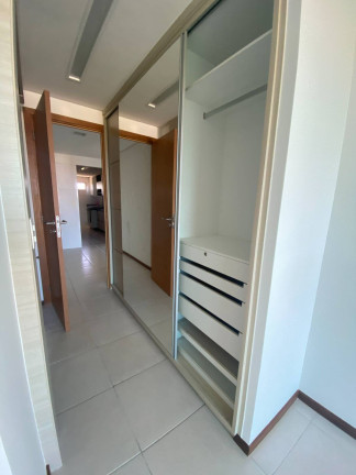 Imagem Apartamento com 3 Quartos à Venda, 114 m² em Aquiraz