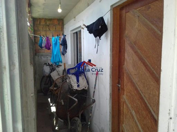 Imagem Sobrado com 4 Quartos à Venda, 120 m² em São João Do Rio Vermelho - Florianópolis