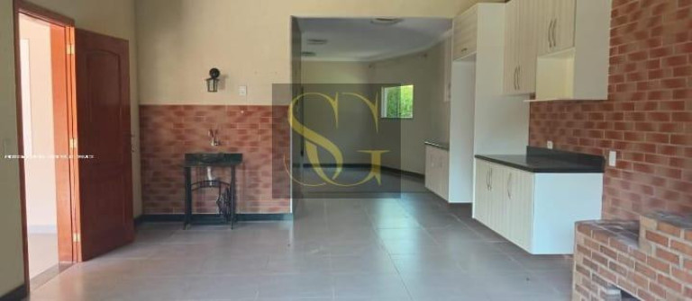 Imagem Casa de Condomínio com 4 Quartos à Venda, 213 m² em Vargem Grande - Teresópolis Imagem Casa de Condomínio com 4 Quartos à Venda, 213 m² em Vargem Grande - Teresópolis