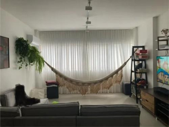 Imagem Apartamento com 3 Quartos à Venda, 107 m² em Espinheiro - Recife Imagem Apartamento com 3 Quartos à Venda, 107 m² em Espinheiro - Recife