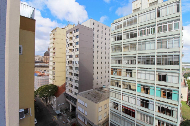 Imagem Apartamento com 2 Quartos à Venda, 66 m² em Centro Histórico - Porto Alegre Imagem Apartamento com 2 Quartos à Venda, 66 m² em Centro Histórico - Porto Alegre