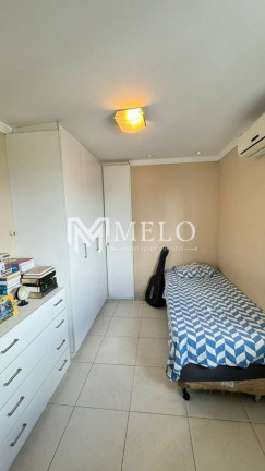 Imagem Apartamento com 3 Quartos à Venda, em Casa Forte - Recife Imagem Apartamento com 3 Quartos à Venda, em Casa Forte - Recife