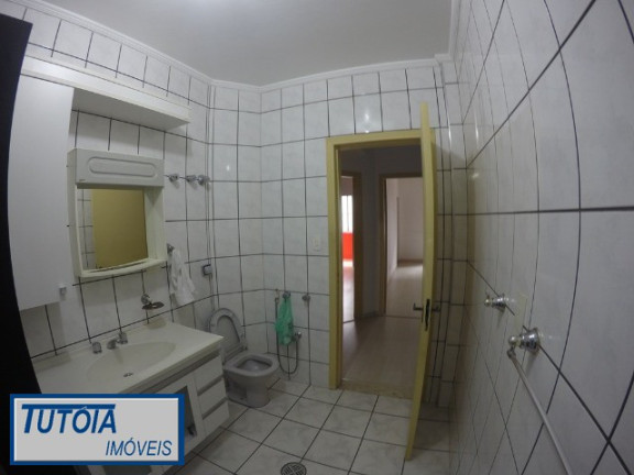 Imagem Apartamento com 3 Quartos à Venda, 168 m² em Paraíso - São Paulo Imagem Apartamento com 3 Quartos à Venda, 168 m² em Paraíso - São Paulo