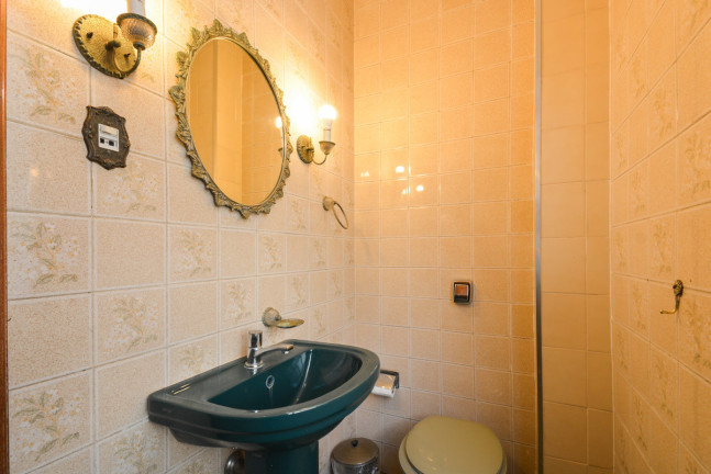 Imagem Apartamento com 3 Quartos à Venda, 292 m² em Santa Cecília - São Paulo Imagem Apartamento com 3 Quartos à Venda, 292 m² em Santa Cecília - São Paulo