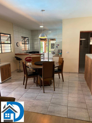 Imagem Chácara com 2 Quartos à Venda, 2 m² em George Oetterer - Iperó Imagem Chácara com 2 Quartos à Venda, 2 m² em George Oetterer - Iperó