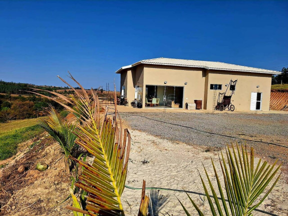 Imagem Chácara com 3 Quartos à Venda, 20.000 m² em São João Da Boa Vista Imagem Chácara com 3 Quartos à Venda, 20.000 m² em São João Da Boa Vista