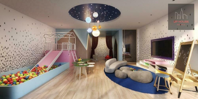 Imagem Apartamento com 3 Quartos à Venda, 146 m² em Perdizes - São Paulo