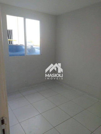 Imagem Apartamento com 2 Quartos à Venda, 47 m² em Vinte E Três De Maio - Vila Velha Imagem Apartamento com 2 Quartos à Venda, 47 m² em Vinte E Três De Maio - Vila Velha