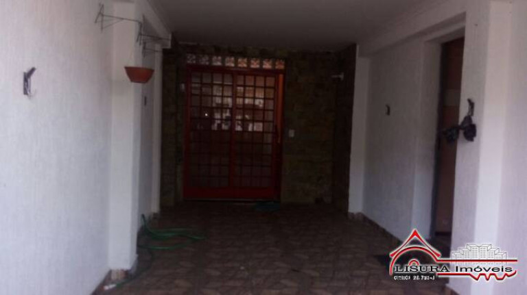 Imagem Casa com 2 Quartos à Venda, 1 m² em Centro - Jacareí Imagem Casa com 2 Quartos à Venda, 1 m² em Centro - Jacareí