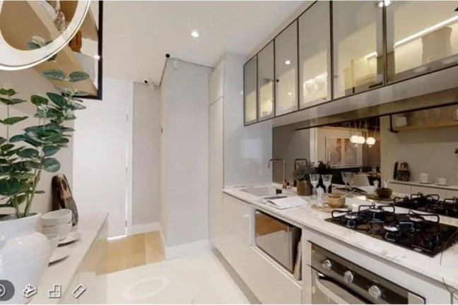 Imagem Apartamento com 2 Quartos à Venda, 76 m² em Vila Mariana - São Paulo Imagem Apartamento com 2 Quartos à Venda, 76 m² em Vila Mariana - São Paulo