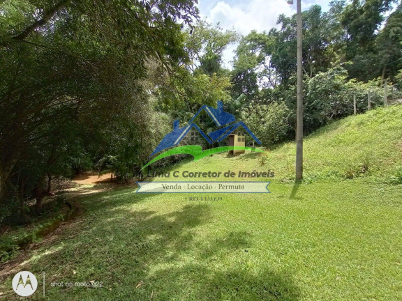Imagem Chácara com 3 Quartos à Venda, 25 m² em Atibaia área Rural - Atibaia Imagem Chácara com 3 Quartos à Venda, 25 m² em Atibaia área Rural - Atibaia