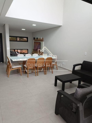 Imagem Casa de Condomínio com 3 Quartos à Venda, 211 m² em Condomínio Ibiti Reserva - Sorocaba Imagem Casa de Condomínio com 3 Quartos à Venda, 211 m² em Condomínio Ibiti Reserva - Sorocaba