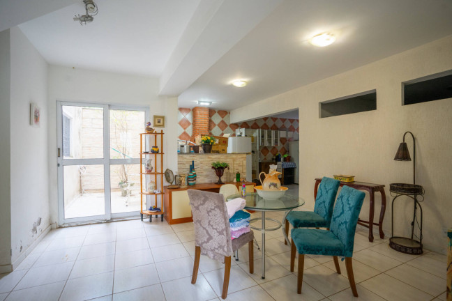 Imagem Casa de Condomínio com 6 Quartos à Venda, 2.092 m² em Jardim Celeste - Jundiaí Imagem Casa de Condomínio com 6 Quartos à Venda, 2.092 m² em Jardim Celeste - Jundiaí