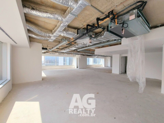 Imagem Sala Comercial para Alugar, 450 m² em Barra Funda - São Paulo Imagem Sala Comercial para Alugar, 450 m² em Barra Funda - São Paulo