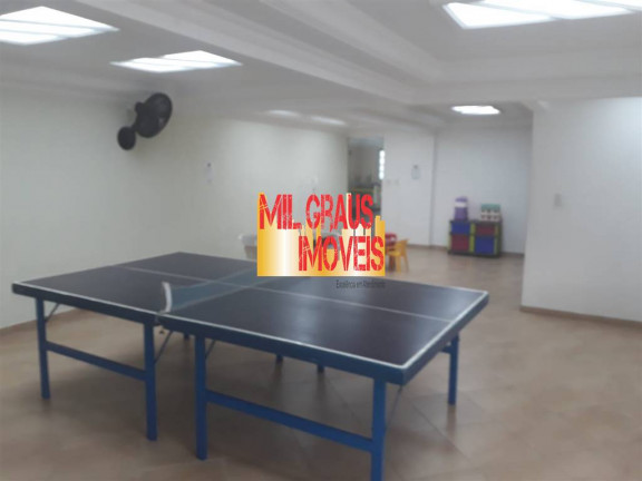 Imagem Apartamento com 2 Quartos à Venda, 80 m² em Tupi - Praia Grande Imagem Apartamento com 2 Quartos à Venda, 80 m² em Tupi - Praia Grande