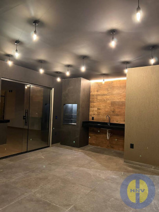 Imagem Casa com 3 Quartos à Venda, 380 m² em Maricá Imagem Casa com 3 Quartos à Venda, 380 m² em Maricá