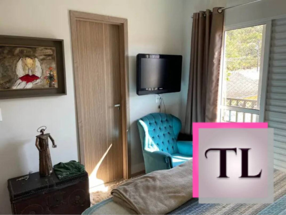 Imagem Apartamento com 3 Quartos à Venda, 97 m² em Jardim Country Club - Poços De Caldas Imagem Apartamento com 3 Quartos à Venda, 97 m² em Jardim Country Club - Poços De Caldas
