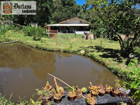 Imagem Chácara com 2 Quartos à Venda, 120 m² em Campestre - Pedra Bela Imagem Chácara com 2 Quartos à Venda, 120 m² em Campestre - Pedra Bela