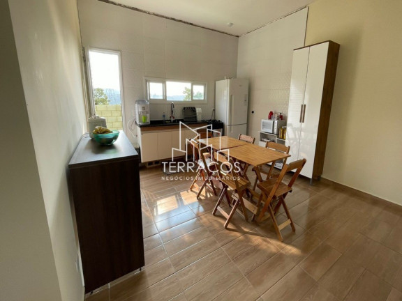 Imagem Imóvel com 4 Quartos à Venda, 260 m² em Horizonte Azul - Itupeva Imagem Imóvel com 4 Quartos à Venda, 260 m² em Horizonte Azul - Itupeva