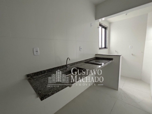 Imagem Imóvel com 2 Quartos à Venda, 61 m² em Aterrado - Volta Redonda