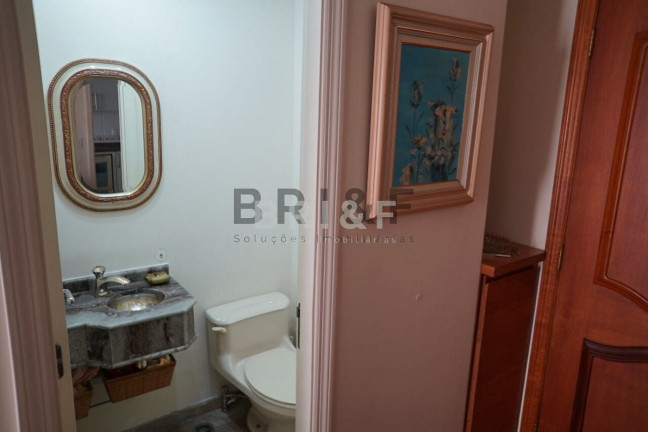 Imagem Apartamento com 3 Quartos à Venda, 86 m² em Cidade Monções - São Paulo Imagem Apartamento com 3 Quartos à Venda, 86 m² em Cidade Monções - São Paulo
